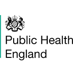 Public Health England, UK Government